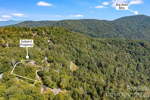640 Overlook Dr, Mars Hill, NC 28754 - Photo 48