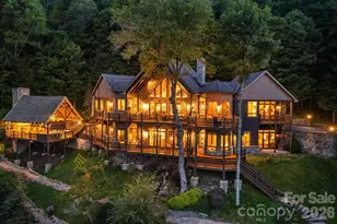 640 Overlook Dr, Mars Hill, NC 28754 - Photo 2