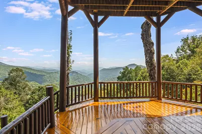 640 Overlook Drive, Mars Hill, NC 28754 - Photo 30