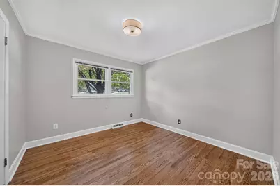 7601 Woodstream Drive, Charlotte, NC 28210 - Photo 12