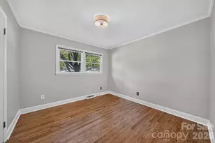 7601 Woodstream Dr, Charlotte, NC 28210 - Photo 12