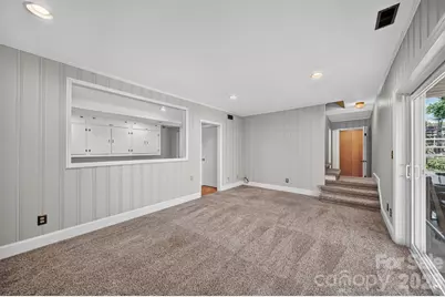 7601 Woodstream Drive, Charlotte, NC 28210 - Photo 18