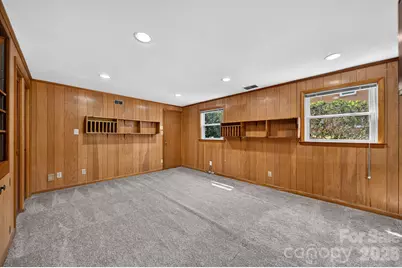 7601 Woodstream Drive, Charlotte, NC 28210 - Photo 20
