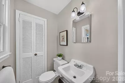7601 Woodstream Drive, Charlotte, NC 28210 - Photo 16