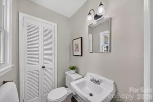 7601 Woodstream Dr, Charlotte, NC 28210 - Photo 16