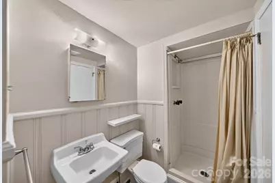 7601 Woodstream Drive, Charlotte, NC 28210 - Photo 22