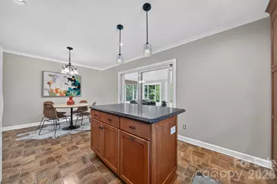 7601 Woodstream Drive, Charlotte, NC 28210 - Photo 14