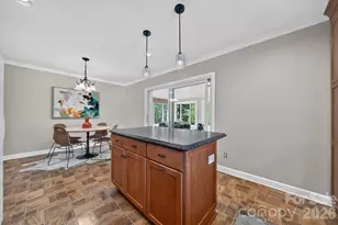 7601 Woodstream Dr, Charlotte, NC 28210 - Photo 14