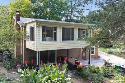 7601 Woodstream Drive, Charlotte, NC 28210 - Photo 24