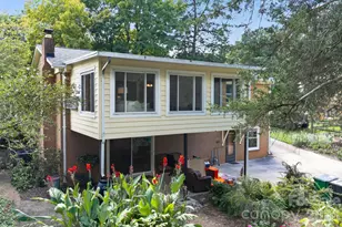 7601 Woodstream Dr, Charlotte, NC 28210 - Photo 24