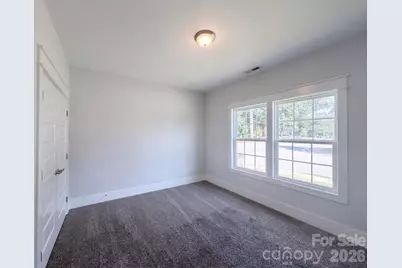 102 Sweet Oaks Lane, Statesville, NC 28677 - Photo 12