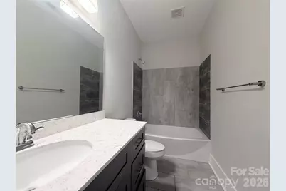 102 Sweet Oaks Lane, Statesville, NC 28677 - Photo 6