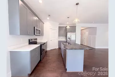 102 Sweet Oaks Lane, Statesville, NC 28677 - Photo 2