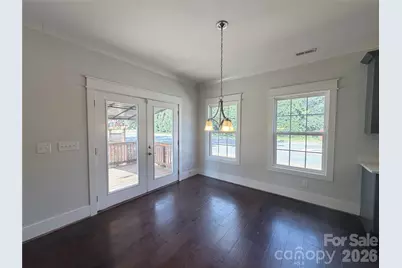 102 Sweet Oaks Lane, Statesville, NC 28677 - Photo 10