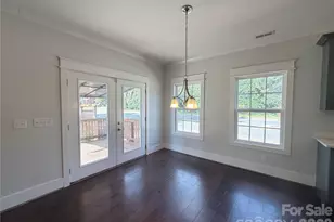 102 Sweet Oaks Ln, Statesville, NC 28677 - Photo 10