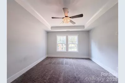 102 Sweet Oaks Lane, Statesville, NC 28677 - Photo 4