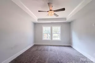 102 Sweet Oaks Ln, Statesville, NC 28677 - Photo 4