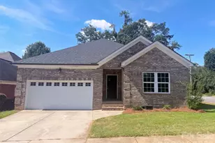102 Sweet Oaks Ln, Statesville, NC 28677 - Photo 1