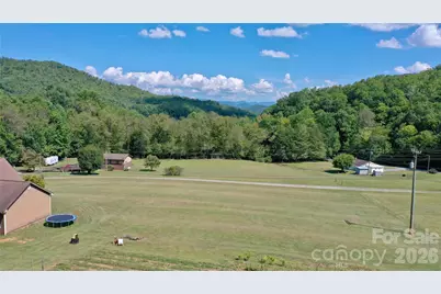 000 Sugar Fork Road, Sylva, NC 28779 - Photo 2