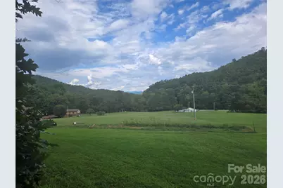 000 Sugar Fork Road, Sylva, NC 28779 - Photo 4