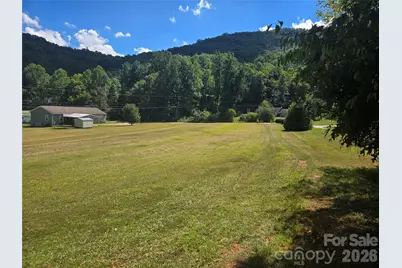 000 Sugar Fork Road, Sylva, NC 28779 - Photo 6