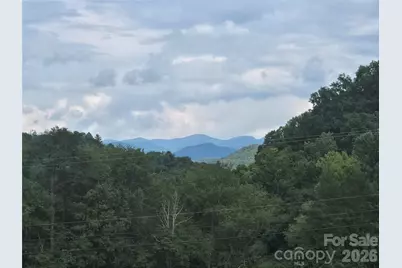 000 Sugar Fork Road, Sylva, NC 28779 - Photo 1