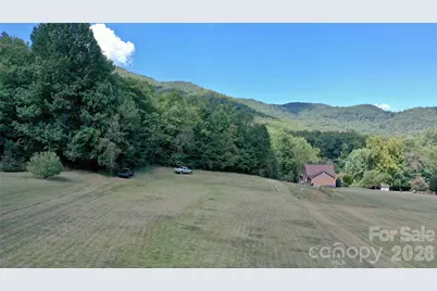 000 Sugar Fork Road, Sylva, NC 28779 - Photo 10