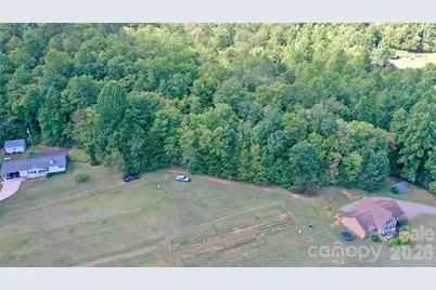 000 Sugar Fork Road, Sylva, NC 28779 - Photo 12