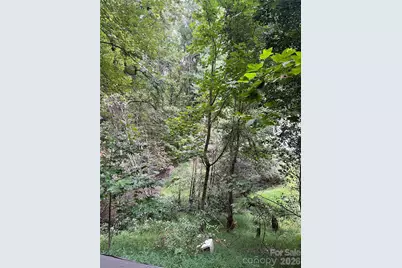 2294 Shulls Mill Road, Boone, NC 28607 - Photo 28