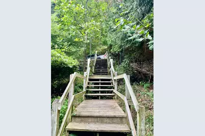 2294 Shulls Mill Road, Boone, NC 28607 - Photo 2