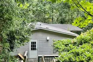 2294 Shulls Mill Rd, Boone, NC 28607 - Photo 1