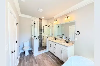 4139 Twenty Grand Drive, Indian Trail, NC 28079 - Photo 12