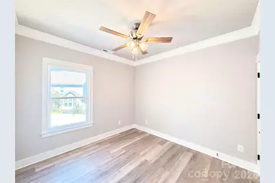 4139 Twenty Grand Drive, Indian Trail, NC 28079 - Photo 14