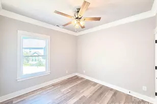 4139 Twenty Grand Dr, Indian Trail, NC 28079 - Photo 14