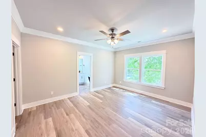 4139 Twenty Grand Drive, Indian Trail, NC 28079 - Photo 4