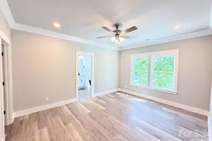 4139 Twenty Grand Dr, Indian Trail, NC 28079 - Photo 4