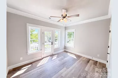 4139 Twenty Grand Drive, Indian Trail, NC 28079 - Photo 16