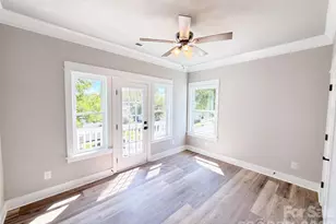 4139 Twenty Grand Dr, Indian Trail, NC 28079 - Photo 16