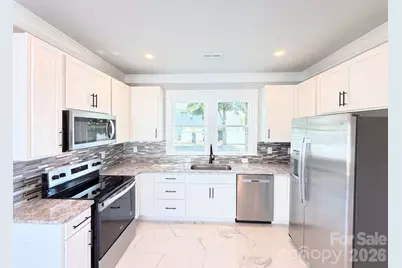 4139 Twenty Grand Drive, Indian Trail, NC 28079 - Photo 2
