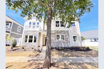 4139 Twenty Grand Drive, Indian Trail, NC 28079 - Photo 6