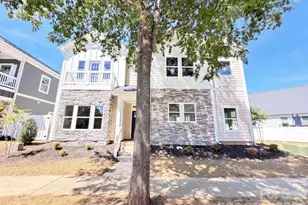 4139 Twenty Grand Dr, Indian Trail, NC 28079 - Photo 6