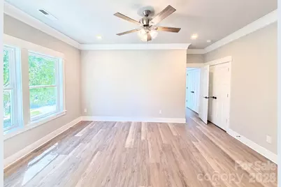 4139 Twenty Grand Drive, Indian Trail, NC 28079 - Photo 10