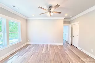 4139 Twenty Grand Dr, Indian Trail, NC 28079 - Photo 10
