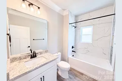 4139 Twenty Grand Drive, Indian Trail, NC 28079 - Photo 18