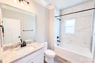 4139 Twenty Grand Dr, Indian Trail, NC 28079 - Photo 18