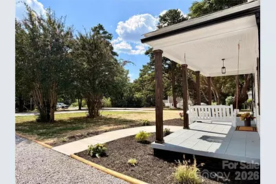 1286 Elmwood Avenue, Lancaster, SC 29720 - Photo 2