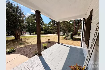 1286 Elmwood Avenue, Lancaster, SC 29720 - Photo 4