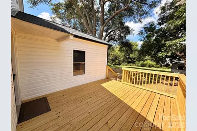 1286 Elmwood Avenue, Lancaster, SC 29720 - Photo 6
