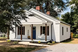 1286 Elmwood Ave, Lancaster, SC 29720 - Photo 1