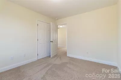 1012 Heath Helms Road, Monroe, NC 28110 - Photo 22